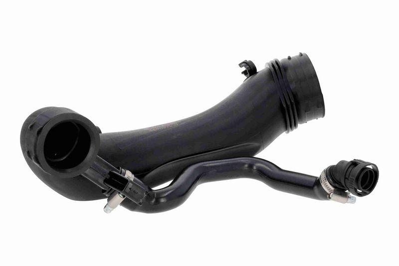 VAICO V22-1278 Schlauch, Luftversorgung f&uuml;r CITRO&Euml;N