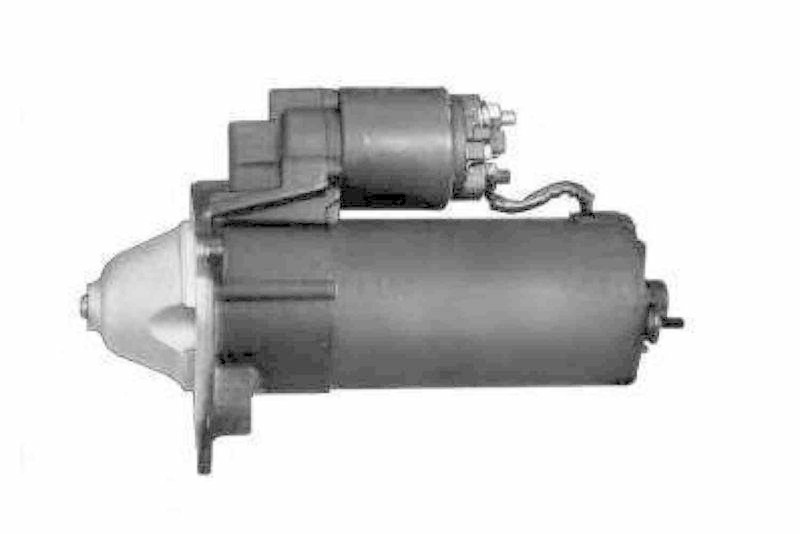VEMO V30-12-14940 Starter Volt: 12 Kw: 1,7 f&uuml;r MERCEDES-BENZ