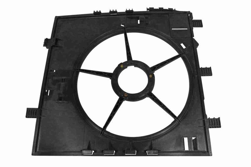 VEMO V30-93-1659 L&uuml;fterhaube f&uuml;r MERCEDES-BENZ