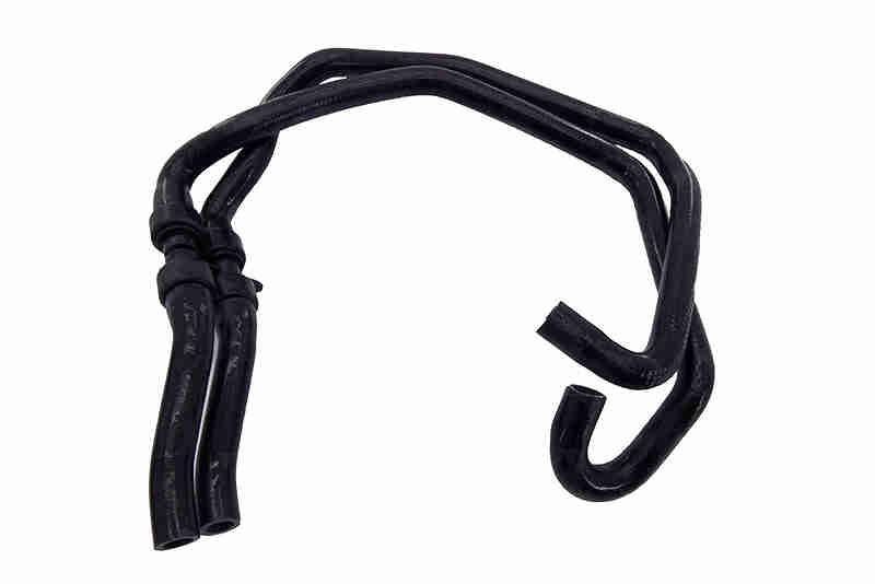 VAICO V40-2135 K&uuml;hlerschlauch f&uuml;r OPEL