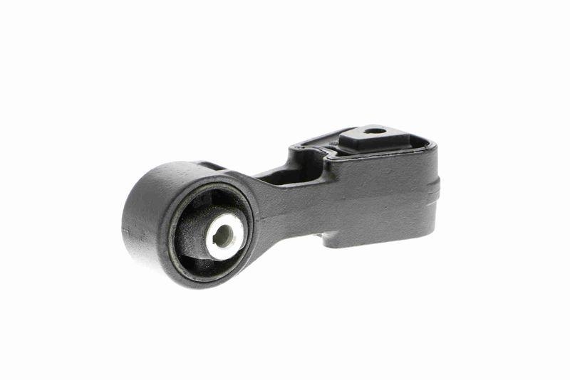 VAICO V42-0227 Lagerung, Motor oben rechts für PEUGEOT