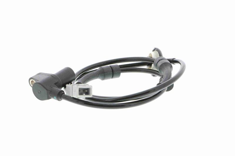 VEMO V42-72-0006 Sensor, Raddrehzahl vorne 1138 mm / 2-Polig f&uuml;r PEUGEOT