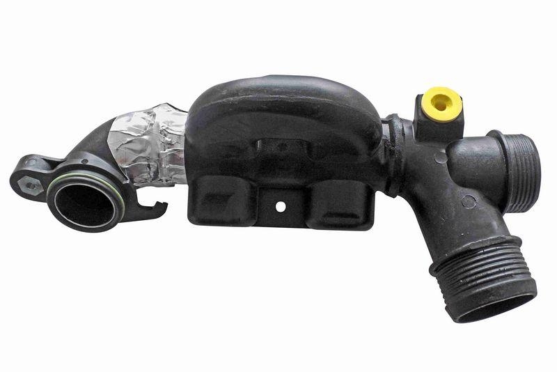 VAICO V95-0338 Ladeluftschlauch f&uuml;r VOLVO