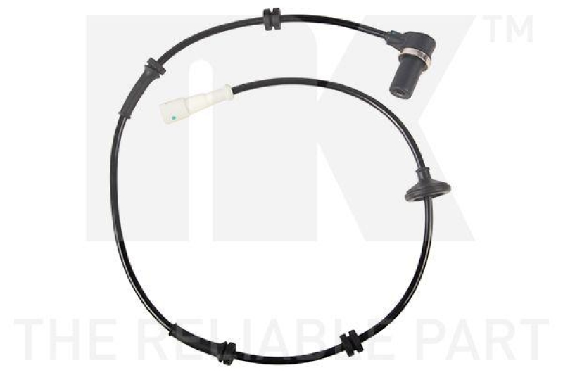 NK 292623 Sensor, Raddrehzahl f&uuml;r HONDA, MG, ROVER