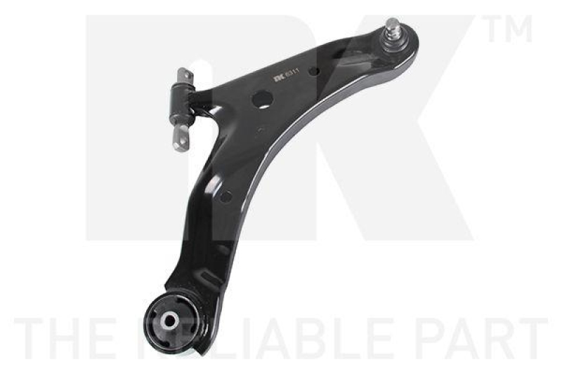 NK 5013428 Lenker, Radaufh&auml;ngung f&uuml;r HYUNDAI