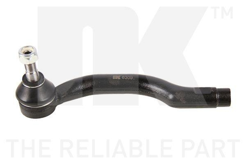 NK 5033255 Spurstangenkopf f&uuml;r MAZDA