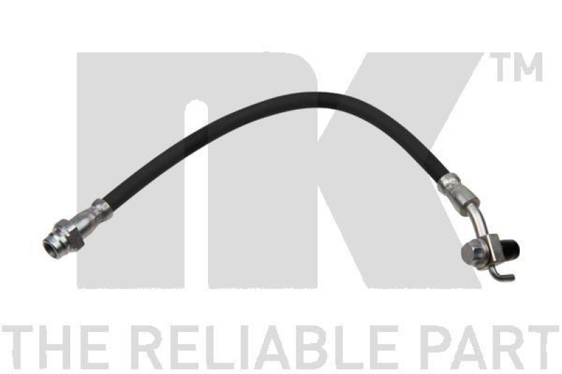 NK 8525149 Bremsschlauch für FORD, VOLVO