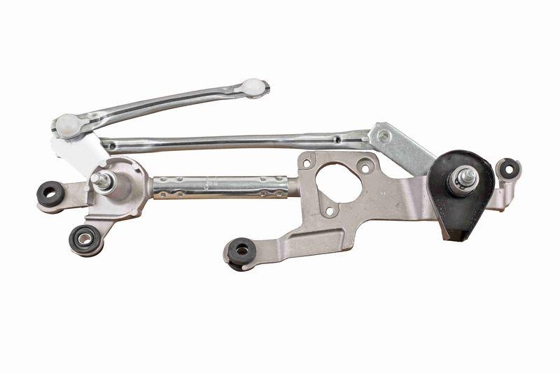 ACKOJA A26-0339 Wischergestänge mit Antriebsstangen für HONDA