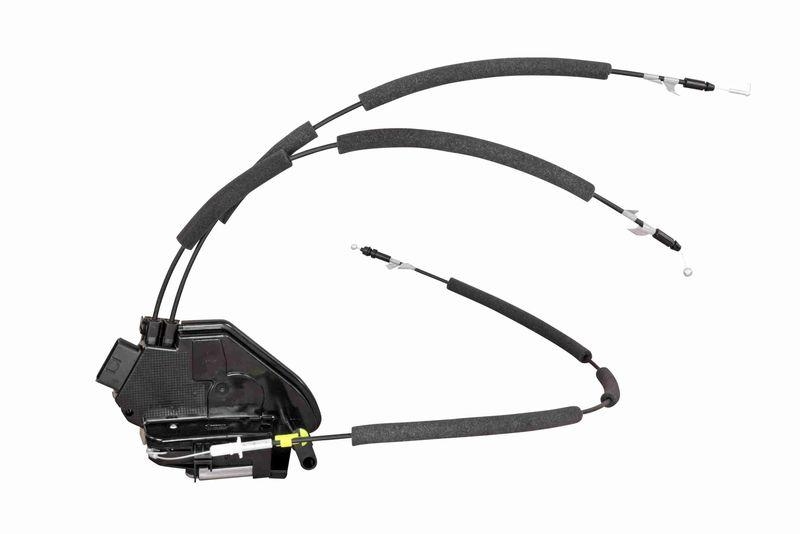 ACKOJA A38-85-0039 Türschloss vorne links für NISSAN