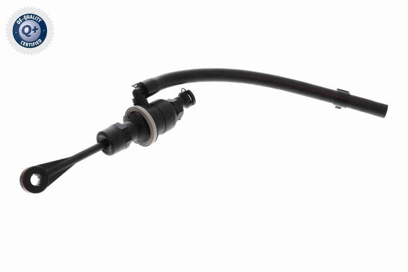 ACKOJA A52-9707 Geberzylinder, Kupplung Kupplung für HYUNDAI