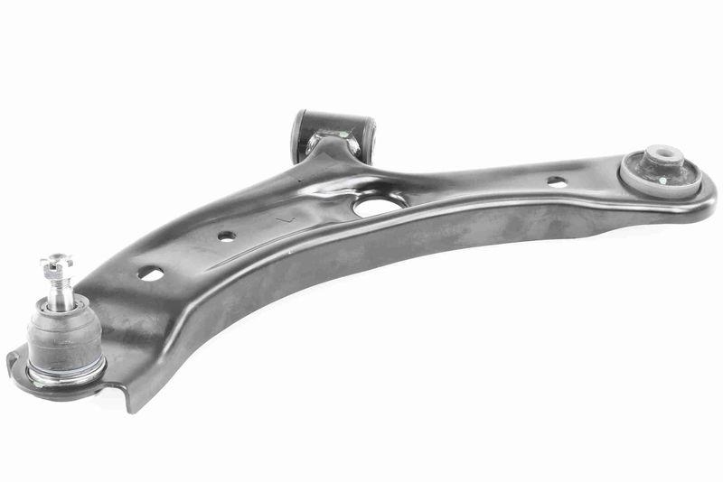 ACKOJA A64-1116 Lenker, Radaufhängung Vorderachse für SUZUKI