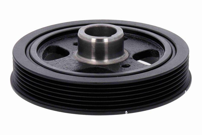 ACKOJA A70-0938 Riemenscheibe, Kurbelwelle für TOYOTA