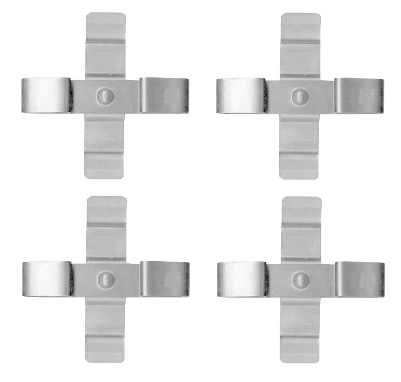 Bosch 1 987 474 764 Zubeh&ouml;rsatz