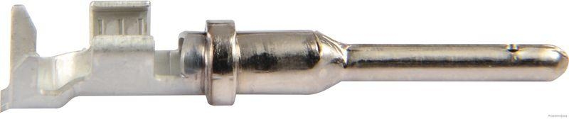 HERTH+BUSS 50253560 Crimpverbinder Deutsch DT, 0,85 - 2,00 mm²