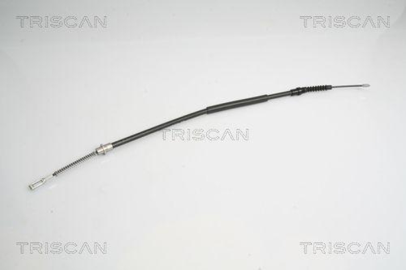 TRISCAN 8140 28144 Handbremsseil f&uuml;r Peugeot 605