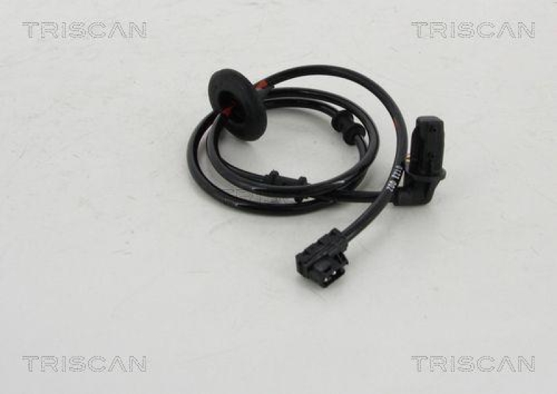 TRISCAN 8180 23249 Sensor, Raddrehzahl f&uuml;r Mb
