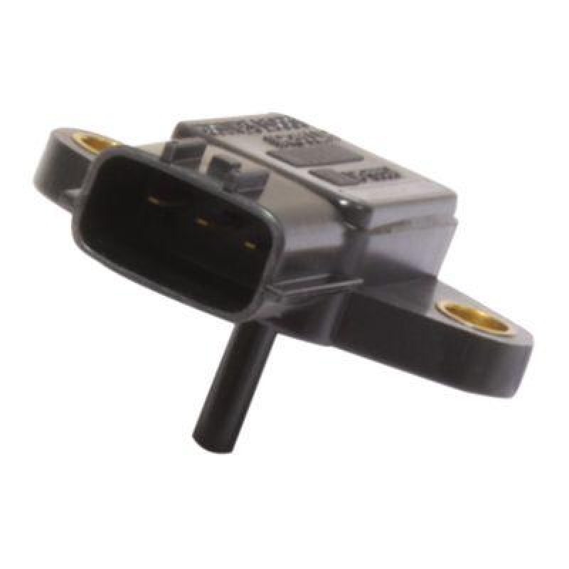 HITACHI 138146 Sensor, Saugrohrdruck f&uuml;r NISSAN u.a.