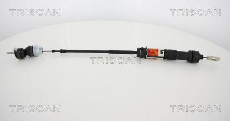 TRISCAN 8140 28267 Kupplungsseil f&uuml;r Peugeot 306