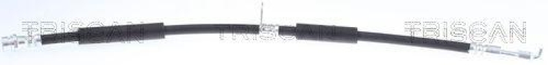 TRISCAN 8150 16152 Bremsschlauch f&uuml;r Ford
