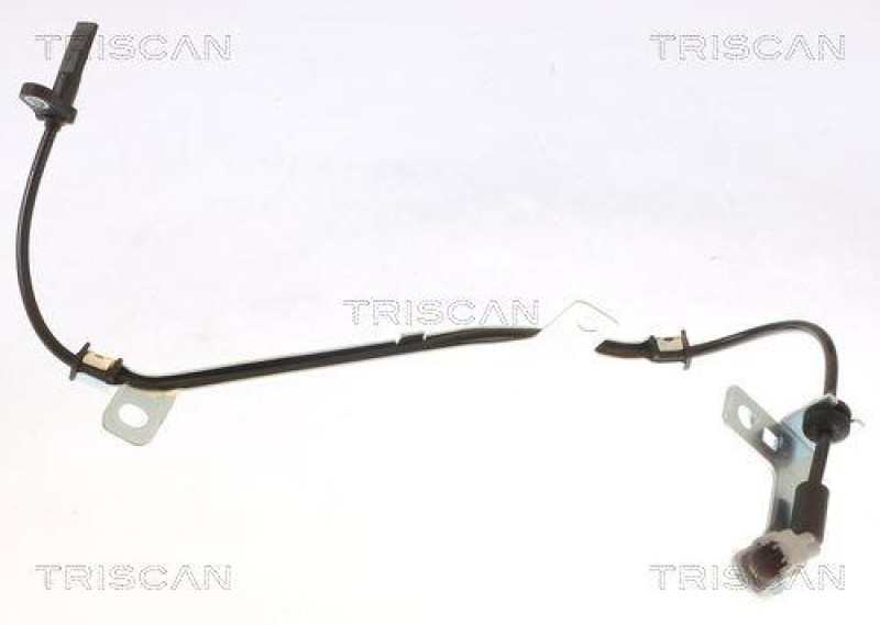TRISCAN 8180 68204 Sensor, Raddrehzahl f&uuml;r Subaru