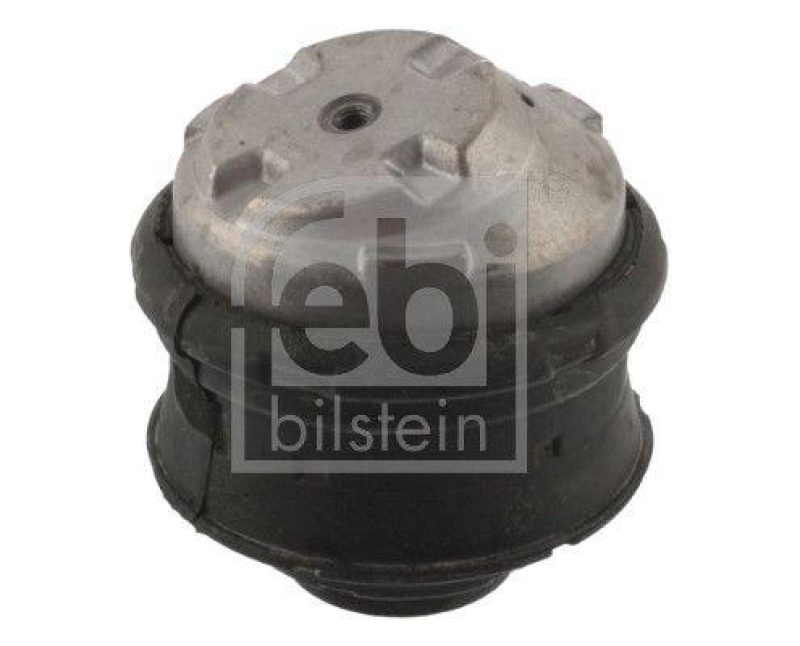 FEBI BILSTEIN 01940 Motorlager f&uuml;r Mercedes-Benz