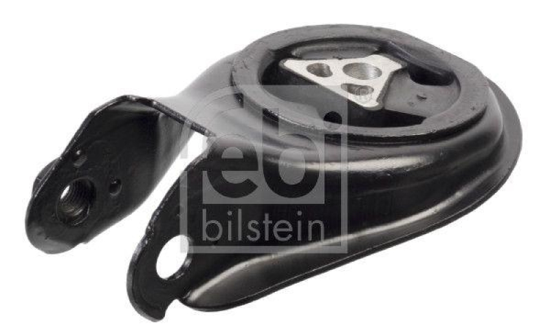 FEBI BILSTEIN 106393 Motorlager f&uuml;r MAZDA