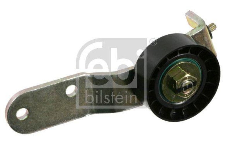 FEBI BILSTEIN 22887 Riemenspanner f&uuml;r Keilrippenriemen f&uuml;r Ford