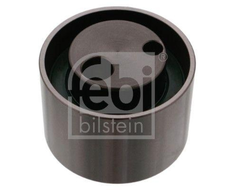 FEBI BILSTEIN 32397 Spannrolle f&uuml;r Zahnriemen f&uuml;r SUZUKI