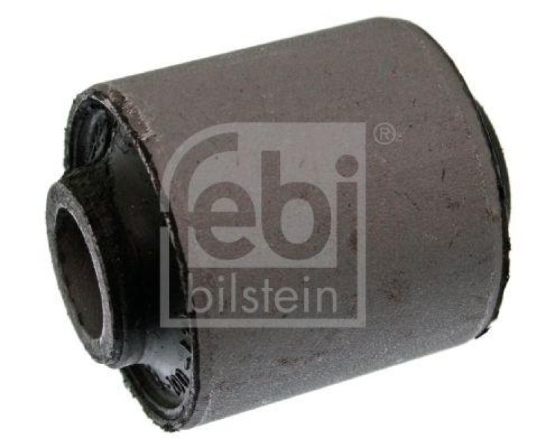 FEBI BILSTEIN 41454 Querlenkerlager f&uuml;r KIA