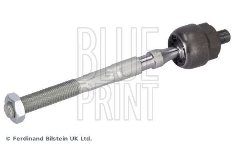 BLUE PRINT ADN187217 Axialgelenk mit Kontermutter f&uuml;r Renault