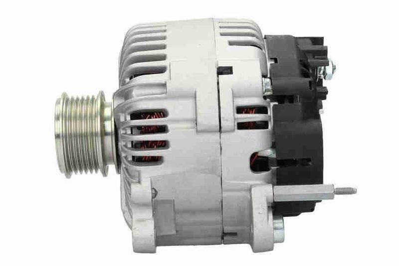 VEMO V10-13-50065 Generator f&uuml;r VW