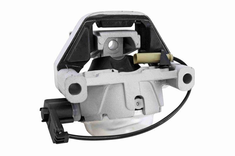 VAICO V10-7417 Lagerung, Motor Hydrolager links f&uuml;r VW