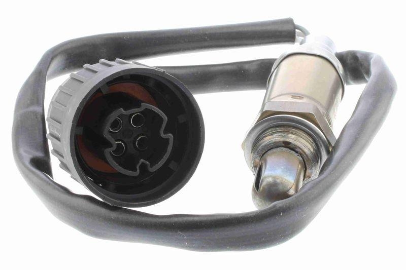 VEMO V20-76-0005 Lambdasonde 4 Kabel / 500 mm f&uuml;r BMW