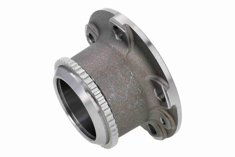 VAICO V24-1468 Radnabe Hinterachse f&uuml;r FIAT