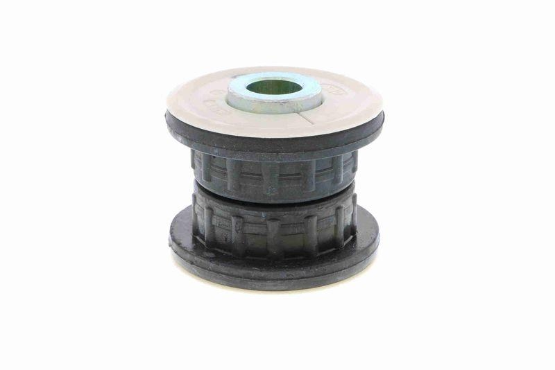 VAICO V27-0016 Lagerung, Lenker Vorderachse f&uuml;r IVECO