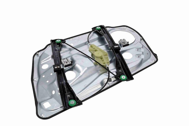 VAICO V30-3455 Fensterheber für MERCEDES-BENZ