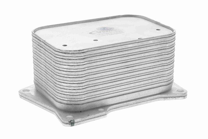 VEMO V30-60-1335 Ölkühler, Motoröl für MERCEDES-BENZ