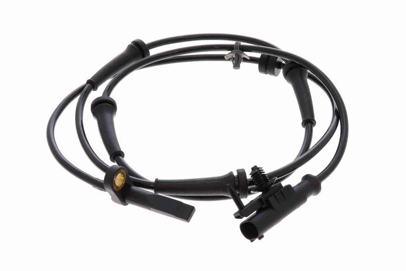 VEMO V38-72-0135 Sensor, Raddrehzahl f&uuml;r INFINITI