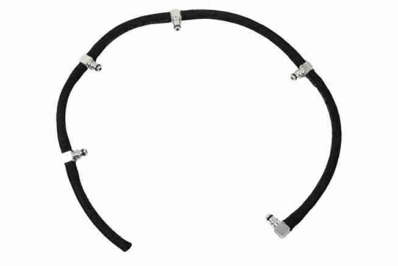 VAICO V95-0339 Schlauch, Leckkraftstoff f&uuml;r VOLVO