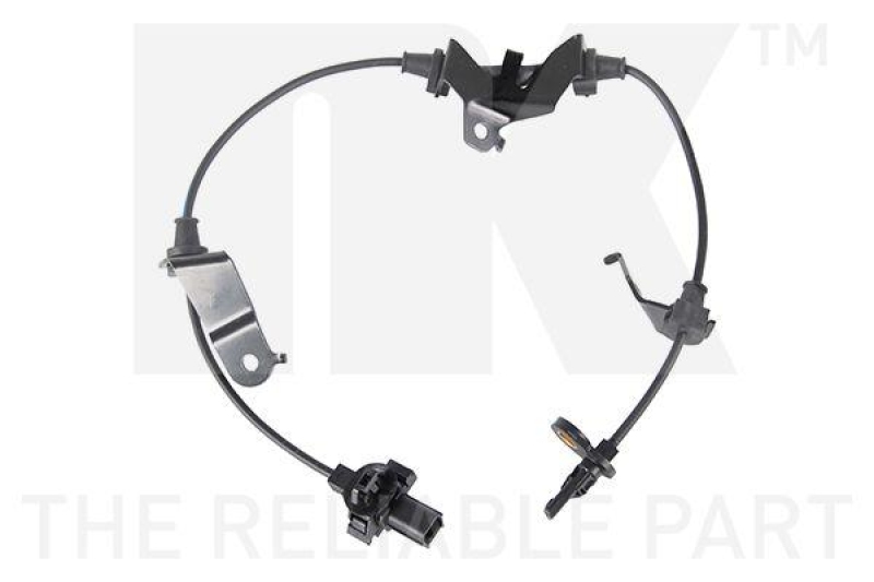 NK 292624 Sensor, Raddrehzahl f&uuml;r ACURA, HONDA