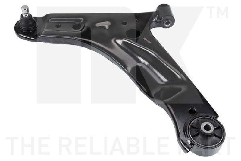 NK 5013429 Lenker, Radaufh&auml;ngung f&uuml;r HYUNDAI