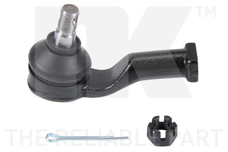 NK 5033257 Spurstangenkopf f&uuml;r MAZDA