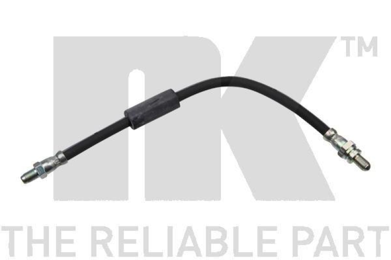 NK 8525151 Bremsschlauch f&uuml;r FORD