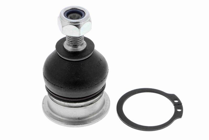 ACKOJA A26-0340 Trag-/Führungsgelenk Vorderachse links + rechts für HONDA