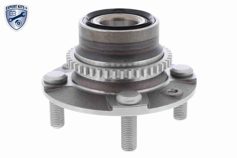 ACKOJA A32-0266 Radlagersatz Hinterachse f&uuml;r MAZDA