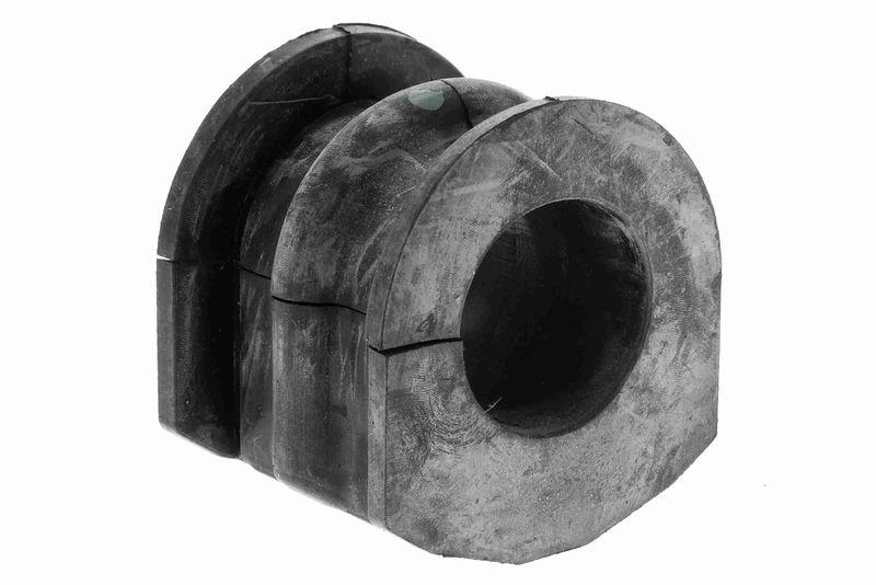 ACKOJA A38-0239 Lagerung, Stabilisator Innendurchmesser 24 mm f&uuml;r NISSAN