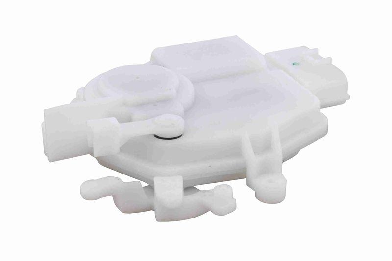 ACKOJA A38-85-0040 Türschloss vorne links für NISSAN