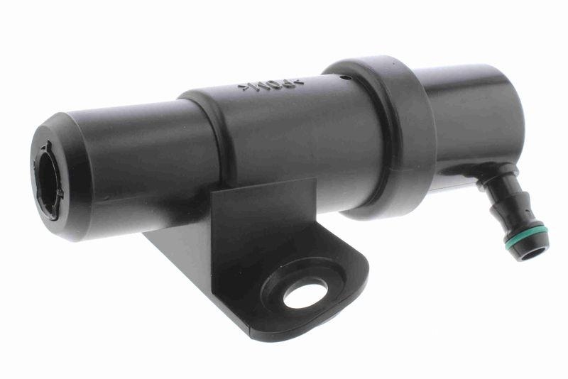 ACKOJA A52-08-0014 Waschwasserdüse, Scheinwerferreinigung beidseitig für HYUNDAI