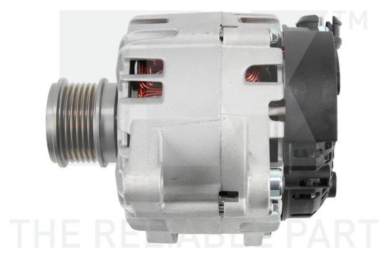 NK 4825031 für FORD