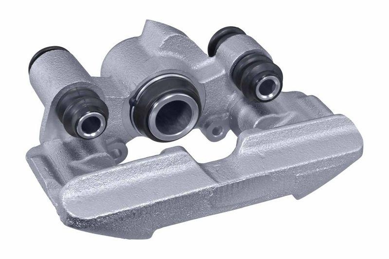 HELLA 8AN 355 780-271 Bremssattel